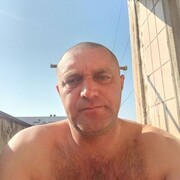  ,  , 42