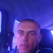 ���������� ������, ���� ������� ���������, 40 ���, ������������ ��� ������, ����� � ���������, c�������� ���������