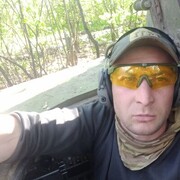 ���������� ������, ������� �����, 34