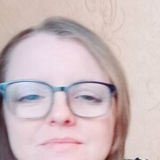 ���������� ����, ���� ������� �������, 43 ����, ������������ ��� c�������� ���������