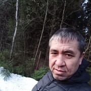 ���������� ������, ���� ������� �����, 43 ����, ������������ ��� ������, ����� � ���������