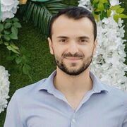 ���������� �������, ���� ������� Denis, 28 ���, ������������ ��� ������, ����� � ���������