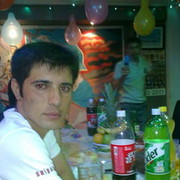  ,   Zohidjon, 41 ,   ,   , c 