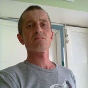 ���������� ������, ���� ������� ���������, 46 ���, ������������ ��� ����� � ���������, c�������� ���������