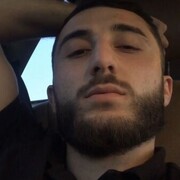  ,   Ash, 28 ,   ,   