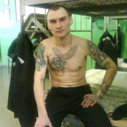 ���������� ������, ���� ������� ������, 39 ���, ������������ ��� ����� � ���������, c�������� ���������, ���������