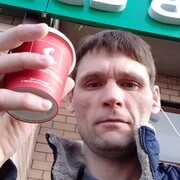 ���������� ���������, ���� ������� �������, 40 ���, ������������ ��� ����� � ���������, c�������� ���������, ���������