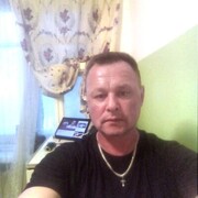  ,   , 46 ,     , c 