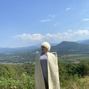 ���������� ������������, ���� ����� ������, 23 ����, ������������ ��� ������, ����� � ���������, ���������