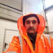 ���������� ���, ���� ������� ���, 57 ���, ������������ ��� ������, ����� � ���������, c�������� ���������, ���������