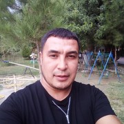 ���������� ������, ���� ������� ��������, 42 ����, ������������ ��� ������, ����� � ���������, c�������� ���������