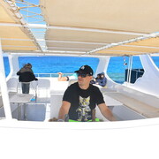 ���������� ������, ���� ������� �������, 34 ����, ������������ ��� c�������� ���������