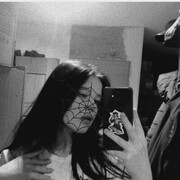 ���������� ������, ���� ������� �����, 26 ���, ������������ ��� ������, ����� � ���������