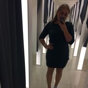 ,   , 31 ,   ,   , 