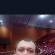  ,   RENAT, 43 ,   ,   