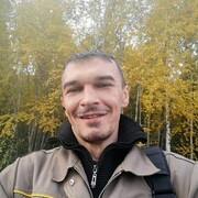  ,   , 42 ,   , c , 
