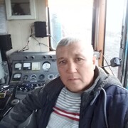 ���������� ���������, ������� �����, 51