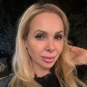  ,   , 40 ,   c 