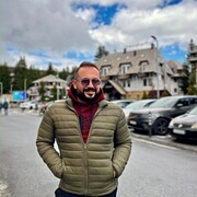 ���������� ����� �������, ������� �������, 39