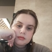 ���������� �����, ����