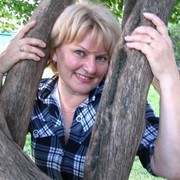  -,   , 62 ,     , c 