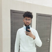  ,   Anas, 20 ,   ,   