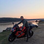 ���������� �����, ���� ������� ����, 33 ����, ������������ ��� ������, ����� � ���������, c�������� ���������, ���������