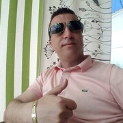  Praha,   Bo, 47 ,   ,   