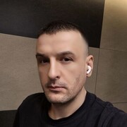 ���������� ������, ���� ������� ���� warszaw, 37 ���, ������������ ��� ������, ����� � ���������