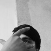 ���������� ������, ���� ����� ������, 25 ���, ������������ 