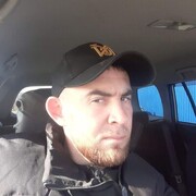 ���������� �����������, ���� ������� �������, 35 ���, ������������ ��� ������, ����� � ���������