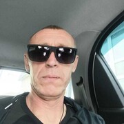 ���������� ��������, ���� ������� �������, 53 ����, ������������ ��� ������, ����� � ���������, c�������� ���������