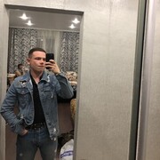 ���������� ��������, ���� ������� �����, 29 ���, ������������ ��� ������, ����� � ���������