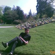 ���������� �������, ���� ������� Allani, 44 ����, ������������ ��� ����� � ���������, c�������� ���������