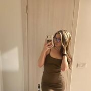 ���������� ������, ���� ������� ����, 21 ���, ������������ ��� ������, ����� � ���������