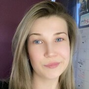  ,   , 40 ,   c 