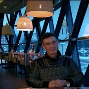  ,   , 62 ,   ,   , c 
