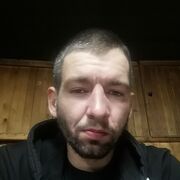  ,   , 34 ,   ,   , 