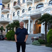  ,   , 41 ,   