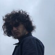 ���������� ������, ���� ������� Crave, 29 ���, ������������ ��� ������, ����� � ���������, c�������� ���������