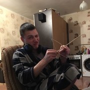  ,   , 33 ,   ,   , c 