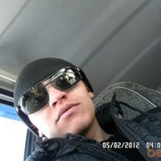 ���������� ��������, ���� ������� ���������, 36 ���, ������������ 