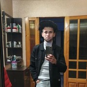 ���������� ����������, ���� ������� ������, 31 ���, ������������ ��� ������, ����� � ���������, c�������� ���������