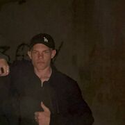 ���������� ���������, ���� ����� ������, 19 ���, ������������ ��� ������, ����� � ���������