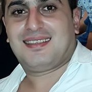  ,  , 36
