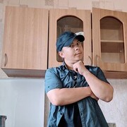  ,   , 36 ,   ,   , c 
