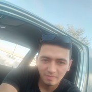  ,   rr, 35 ,   ,   , c , 