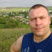 ���������� ������, ���� ������� ��������, 41 ���, ������������ ��� ������, ���������