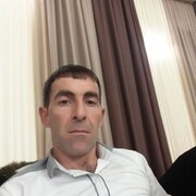 ���������� �������������, ���� ������� ������, 44 ����, ������������ ��� ������, ����� � ���������