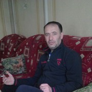  ,   ARSEN, 47 ,   
